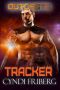 [Outcasts 03] • Tracker (Outcasts Book 3)